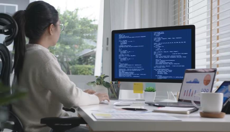 望都县CRM系统集成对接:无障碍实践赋能系统用户体验升级