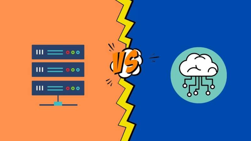 望都县小程序开发:CI/CD赋能,开启高效测试部署新篇