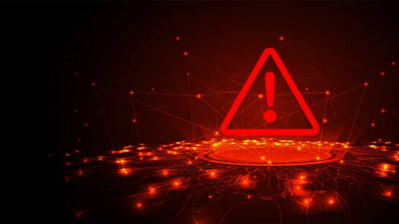 望都县AI软件开发公司必备:7大核心开发语言,替代PHP的高效之选