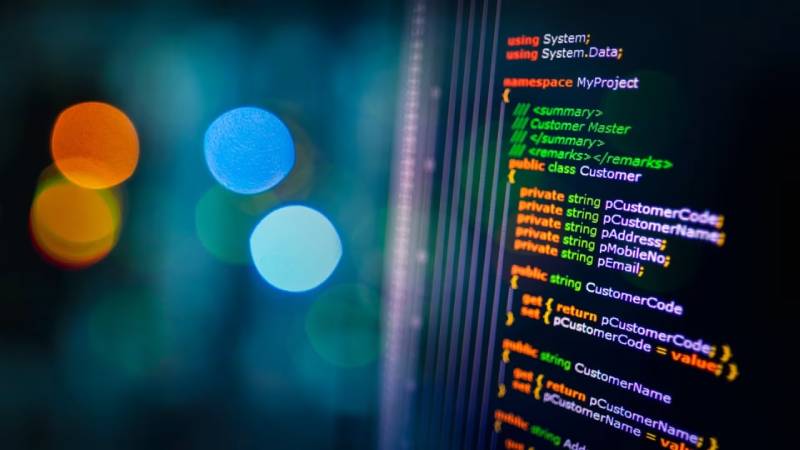 望都县网站建设:Ruby on Rails驱动高效网页应用的时机选择