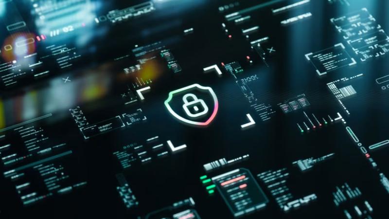 望都县CRM系统集成对接