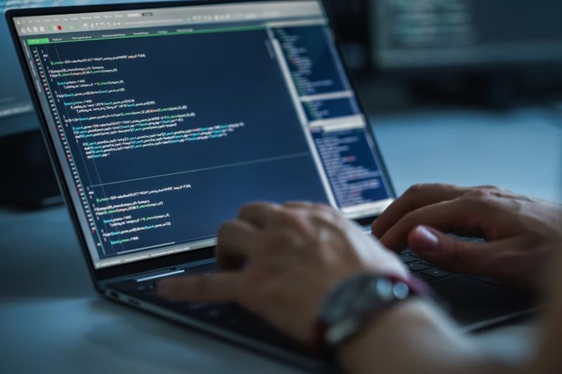 望都县软件定制开发:PHP与Node.js,后端解决方案的优势博弈