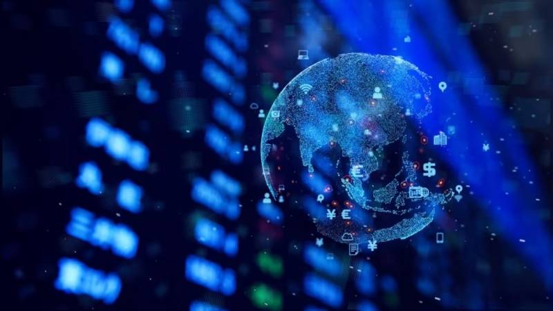 望都县AI数字化转型:破局6大痛点,领航数字变革新征程
